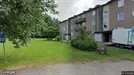 Lägenhet att hyra, Huddinge, Arrendatorsvägen<span class="blurred street-number" onclick="ProcessAdRequest(3836610)"><span class="hint">Se väg-nr</span>[xxxxxxxx]</span><span class="hglt"> (endast byte)</span>