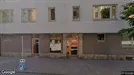 Lägenhet att hyra, Kungsholmen, Lustgårdsgatan<span class="blurred street-number" onclick="ProcessAdRequest(3836611)"><span class="hint">Se väg-nr</span>[xxxxxxxx]</span><span class="hglt"> (endast byte)</span>
