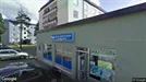 Lägenhet att hyra, Haninge, Handen, Midgårdsvägen<span class="blurred street-number" onclick="ProcessAdRequest(3836614)"><span class="hint">Se väg-nr</span>[xxxxxxxx]</span><span class="hglt"> (endast byte)</span>