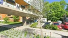 Lägenhet att hyra, Solna, Hagalundsgatan<span class="blurred street-number" onclick="ProcessAdRequest(3836617)"><span class="hint">Se väg-nr</span>[xxxxxxxx]</span><span class="hglt"> (endast byte)</span>
