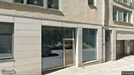 Lägenhet att hyra, Kungsholmen, Pär Lagerkvists gata<span class="blurred street-number" onclick="ProcessAdRequest(3836620)"><span class="hint">Se väg-nr</span>[xxxxxxxx]</span><span class="hglt"> (endast byte)</span>