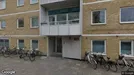Lägenhet att hyra, Malmö Centrum, Ribersborgsvägen<span class="blurred street-number" onclick="ProcessAdRequest(3836622)"><span class="hint">Se väg-nr</span>[xxxxxxxx]</span><span class="hglt"> (endast byte)</span>