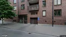 Lägenhet att hyra, Lidingö, Agavägen<span class="blurred street-number" onclick="ProcessAdRequest(3836623)"><span class="hint">Se väg-nr</span>[xxxxxxxx]</span><span class="hglt"> (endast byte)</span>