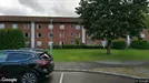 Lägenhet att hyra, Trollhättan, Humlevägen<span class="blurred street-number" onclick="ProcessAdRequest(3836626)"><span class="hint">Se väg-nr</span>[xxxxxxxx]</span><span class="hglt"> (endast byte)</span>