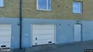 Lägenhet att hyra, Svedala, Norra Tvärgatan<span class="blurred street-number" onclick="ProcessAdRequest(3836628)"><span class="hint">Se väg-nr</span>[xxxxxxxx]</span><span class="hglt"> (endast byte)</span>