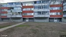 Lägenhet att hyra, Borås, Lars Kaggsgatan<span class="blurred street-number" onclick="ProcessAdRequest(3836633)"><span class="hint">Se väg-nr</span>[xxxxxxxx]</span><span class="hglt"> (endast byte)</span>