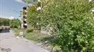 Lägenhet att hyra, Linköping, Föreningsgatan<span class="blurred street-number" onclick="ProcessAdRequest(3836635)"><span class="hint">Se väg-nr</span>[xxxxxxxx]</span><span class="hglt"> (endast byte)</span>