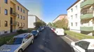 Lägenhet att hyra, Norrköping, Stensgatan<span class="blurred street-number" onclick="ProcessAdRequest(3836637)"><span class="hint">Se väg-nr</span>[xxxxxxxx]</span><span class="hglt"> (endast byte)</span>