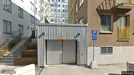 Lägenhet att hyra, Sundbyberg, Spannmålsgränd<span class="blurred street-number" onclick="ProcessAdRequest(3836642)"><span class="hint">Se väg-nr</span>[xxxxxxxx]</span><span class="hglt"> (endast byte)</span>