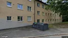 Lägenhet att hyra, Västerort, Kvarnhagsgatan<span class="blurred street-number" onclick="ProcessAdRequest(3836645)"><span class="hint">Se väg-nr</span>[xxxxxxxx]</span><span class="hglt"> (endast byte)</span>