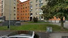 Lägenhet att hyra, Norrköping, Bäckgatan<span class="blurred street-number" onclick="ProcessAdRequest(3836647)"><span class="hint">Se väg-nr</span>[xxxxxxxx]</span><span class="hglt"> (endast byte)</span>