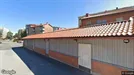 Lägenhet att hyra, Västra hisingen, Bernhards gränd<span class="blurred street-number" onclick="ProcessAdRequest(3836648)"><span class="hint">Se väg-nr</span>[xxxxxxxx]</span><span class="hglt"> (endast byte)</span>