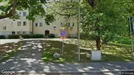 Lägenhet att hyra, Västerort, Multrågatan<span class="blurred street-number" onclick="ProcessAdRequest(3836649)"><span class="hint">Se väg-nr</span>[xxxxxxxx]</span><span class="hglt"> (endast byte)</span>