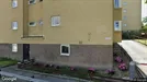 Lägenhet att hyra, Söderort, Stångholmsbacken<span class="blurred street-number" onclick="ProcessAdRequest(3836652)"><span class="hint">Se väg-nr</span>[xxxxxxxx]</span><span class="hglt"> (endast byte)</span>