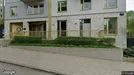 Lägenhet att hyra, Örgryte-Härlanda, Smörkärnegatan<span class="blurred street-number" onclick="ProcessAdRequest(3836653)"><span class="hint">Se väg-nr</span>[xxxxxxxx]</span><span class="hglt"> (endast byte)</span>