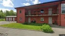 Lägenhet att hyra, Mölndal, Lejonslättsgatan<span class="blurred street-number" onclick="ProcessAdRequest(3836654)"><span class="hint">Se väg-nr</span>[xxxxxxxx]</span><span class="hglt"> (endast byte)</span>