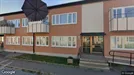 Lägenhet att hyra, Uppsala, Kvarnbacksgatan<span class="blurred street-number" onclick="ProcessAdRequest(3836659)"><span class="hint">Se väg-nr</span>[xxxxxxxx]</span><span class="hglt"> (endast byte)</span>