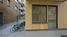 Lägenhet att hyra, Stockholms län, Gerda Bergstrands Väg<span class="blurred street-number" onclick="ProcessAdRequest(3836660)"><span class="hint">Se väg-nr</span>[xxxxxxxx]</span><span class="hglt"> (endast byte)</span>