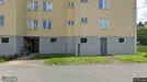 Lägenhet att hyra, Södertälje, Humlestigen<span class="blurred street-number" onclick="ProcessAdRequest(3836663)"><span class="hint">Se väg-nr</span>[xxxxxxxx]</span><span class="hglt"> (endast byte)</span>