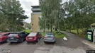 Lägenhet att hyra, Askim-Frölunda-Högsbo, Dirigentgatan<span class="blurred street-number" onclick="ProcessAdRequest(3836664)"><span class="hint">Se väg-nr</span>[xxxxxxxx]</span><span class="hglt"> (endast byte)</span>