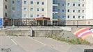 Lägenhet att hyra, Haninge, Brandbergen, Jungfruns gata<span class="blurred street-number" onclick="ProcessAdRequest(3836665)"><span class="hint">Se väg-nr</span>[xxxxxxxx]</span><span class="hglt"> (endast byte)</span>