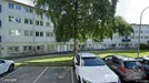 Lägenhet att hyra, Västra hisingen, Väderlekstorget<span class="blurred street-number" onclick="ProcessAdRequest(3836668)"><span class="hint">Se väg-nr</span>[xxxxxxxx]</span><span class="hglt"> (endast byte)</span>