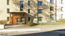 Lägenhet att hyra, Västerort, Abrahamsbergsvägen<span class="blurred street-number" onclick="ProcessAdRequest(3836669)"><span class="hint">Se väg-nr</span>[xxxxxxxx]</span><span class="hglt"> (endast byte)</span>