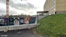 Lägenhet att hyra, Nacka, Älta, Morellvägen<span class="blurred street-number" onclick="ProcessAdRequest(3836671)"><span class="hint">Se väg-nr</span>[xxxxxxxx]</span><span class="hglt"> (endast byte)</span>