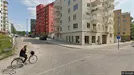 Lägenhet att hyra, Västerås, Stenkumlagatan<span class="blurred street-number" onclick="ProcessAdRequest(3836672)"><span class="hint">Se väg-nr</span>[xxxxxxxx]</span><span class="hglt"> (endast byte)</span>
