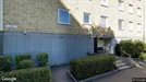 Lägenhet att hyra, Majorna-Linné, Marklandsgatan<span class="blurred street-number" onclick="ProcessAdRequest(3836674)"><span class="hint">Se väg-nr</span>[xxxxxxxx]</span><span class="hglt"> (endast byte)</span>