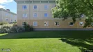 Lägenhet att hyra, Västerort, Söderberga gårdsväg<span class="blurred street-number" onclick="ProcessAdRequest(3836678)"><span class="hint">Se väg-nr</span>[xxxxxxxx]</span><span class="hglt"> (endast byte)</span>