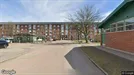 Lägenhet att hyra, Västra hisingen, Dimvädersgatan<span class="blurred street-number" onclick="ProcessAdRequest(3836679)"><span class="hint">Se väg-nr</span>[xxxxxxxx]</span><span class="hglt"> (endast byte)</span>