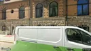 Lägenhet att hyra, Östermalm, Valhallavägen<span class="blurred street-number" onclick="ProcessAdRequest(3836680)"><span class="hint">Se väg-nr</span>[xxxxxxxx]</span><span class="hglt"> (endast byte)</span>