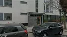 Lägenhet att hyra, Hammarbyhamnen, Heliosgatan<span class="blurred street-number" onclick="ProcessAdRequest(3836682)"><span class="hint">Se väg-nr</span>[xxxxxxxx]</span><span class="hglt"> (endast byte)</span>