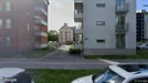 Lägenhet att hyra, Örebro, Längbrogatan<span class="blurred street-number" onclick="ProcessAdRequest(3836684)"><span class="hint">Se väg-nr</span>[xxxxxxxx]</span><span class="hglt"> (endast byte)</span>
