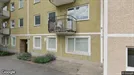 Lägenhet att hyra, Linköping, Solvändan<span class="blurred street-number" onclick="ProcessAdRequest(3836686)"><span class="hint">Se väg-nr</span>[xxxxxxxx]</span><span class="hglt"> (endast byte)</span>