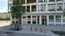 Lägenhet att hyra, Nacka, Tor Boijes Gata<span class="blurred street-number" onclick="ProcessAdRequest(3836688)"><span class="hint">Se väg-nr</span>[xxxxxxxx]</span><span class="hglt"> (endast byte)</span>