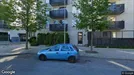 Lägenhet att hyra, Söderort, Spikskogatan<span class="blurred street-number" onclick="ProcessAdRequest(3836690)"><span class="hint">Se väg-nr</span>[xxxxxxxx]</span><span class="hglt"> (endast byte)</span>
