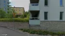Lägenhet att hyra, Söderort, Trollesundsvägen<span class="blurred street-number" onclick="ProcessAdRequest(3836691)"><span class="hint">Se väg-nr</span>[xxxxxxxx]</span><span class="hglt"> (endast byte)</span>
