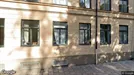 Lägenhet att hyra, Uppsala, Kyrkogårdsgatan<span class="blurred street-number" onclick="ProcessAdRequest(3836694)"><span class="hint">Se väg-nr</span>[xxxxxxxx]</span><span class="hglt"> (endast byte)</span>