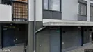 Lägenhet att hyra, Västerort, Solursgränd<span class="blurred street-number" onclick="ProcessAdRequest(3836697)"><span class="hint">Se väg-nr</span>[xxxxxxxx]</span><span class="hglt"> (endast byte)</span>