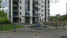 Lägenhet att hyra, Örgryte-Härlanda, Smörgatan<span class="blurred street-number" onclick="ProcessAdRequest(3836698)"><span class="hint">Se väg-nr</span>[xxxxxxxx]</span><span class="hglt"> (endast byte)</span>