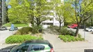 Lägenhet att hyra, Västerort, Björnsonsgatan<span class="blurred street-number" onclick="ProcessAdRequest(3836699)"><span class="hint">Se väg-nr</span>[xxxxxxxx]</span><span class="hglt"> (endast byte)</span>