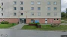 Lägenhet att hyra, Botkyrka, Tumba, Storvretsvägen<span class="blurred street-number" onclick="ProcessAdRequest(3836700)"><span class="hint">Se väg-nr</span>[xxxxxxxx]</span><span class="hglt"> (endast byte)</span>