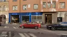 Lägenhet att hyra, Vasastan, Roslagsgatan<span class="blurred street-number" onclick="ProcessAdRequest(3836701)"><span class="hint">Se väg-nr</span>[xxxxxxxx]</span><span class="hglt"> (endast byte)</span>