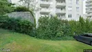 Lägenhet att hyra, Västerort, Råcksta gårdsväg<span class="blurred street-number" onclick="ProcessAdRequest(3836702)"><span class="hint">Se väg-nr</span>[xxxxxxxx]</span><span class="hglt"> (endast byte)</span>