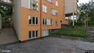 Lägenhet att hyra, Hammarbyhamnen, Vävar Johans gata<span class="blurred street-number" onclick="ProcessAdRequest(3836703)"><span class="hint">Se väg-nr</span>[xxxxxxxx]</span><span class="hglt"> (endast byte)</span>