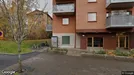 Lägenhet att hyra, Söderort, Gubbängsvägen<span class="blurred street-number" onclick="ProcessAdRequest(3836705)"><span class="hint">Se väg-nr</span>[xxxxxxxx]</span><span class="hglt"> (endast byte)</span>