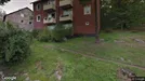 Lägenhet att hyra, Västerort, Utflyktsvägen<span class="blurred street-number" onclick="ProcessAdRequest(3836706)"><span class="hint">Se väg-nr</span>[xxxxxxxx]</span><span class="hglt"> (endast byte)</span>
