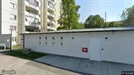 Lägenhet att hyra, Botkyrka, Norsborg, Höders väg<span class="blurred street-number" onclick="ProcessAdRequest(3836707)"><span class="hint">Se väg-nr</span>[xxxxxxxx]</span><span class="hglt"> (endast byte)</span>